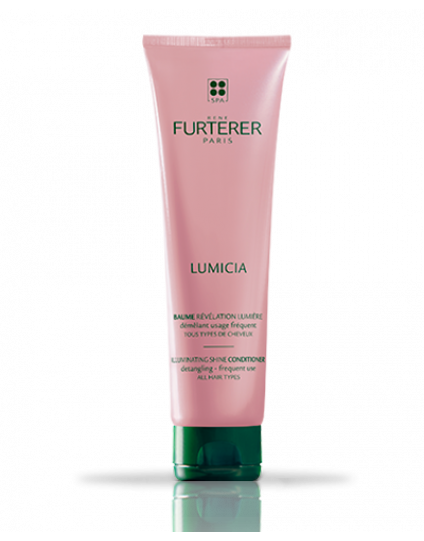 BALSAMO RIVELATORE DI BRILLANTEZZA 150ML