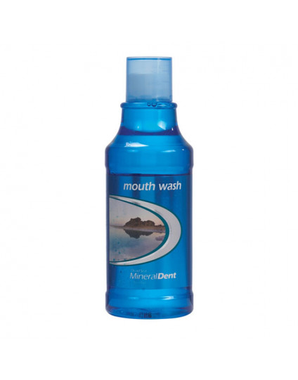 DSM MINERAL DENT COLLUTTORIO