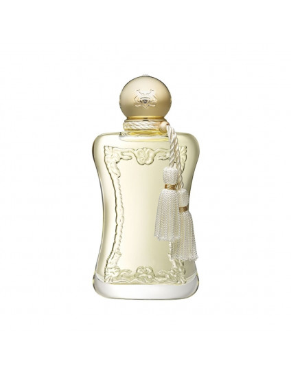 PARFUM DE MARLY MELIORA