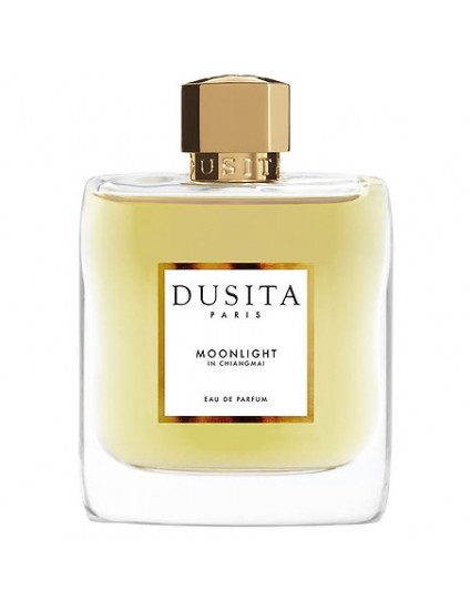 DUSITA MOONLIGHT IN CHIANGMAI