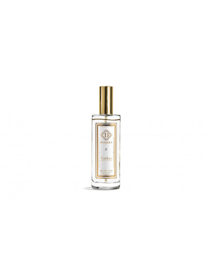 DANHERA NARKAO SPRAY AMBIENTE 100ML