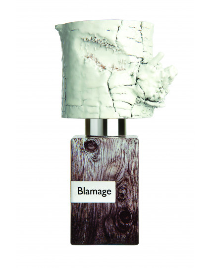 NASOMATTO BLAMAGE