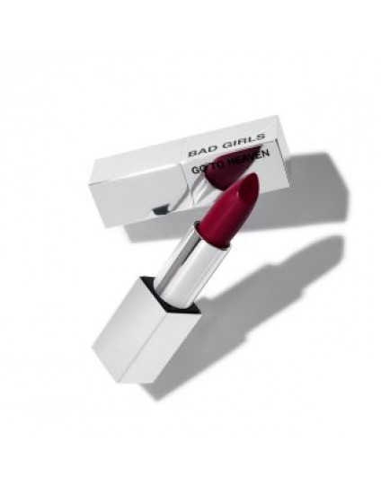 ROSSETTO CREMOSO COLORE STRAORDINARIO #NITEKISS 208