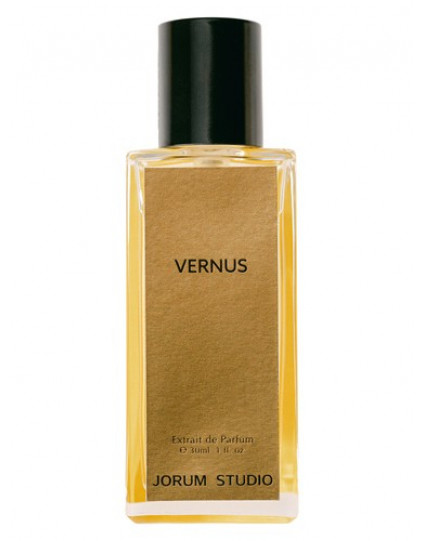 JORUM STUDIO - VERNUS