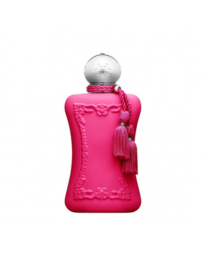PARFUM DE MARLY ORIANA