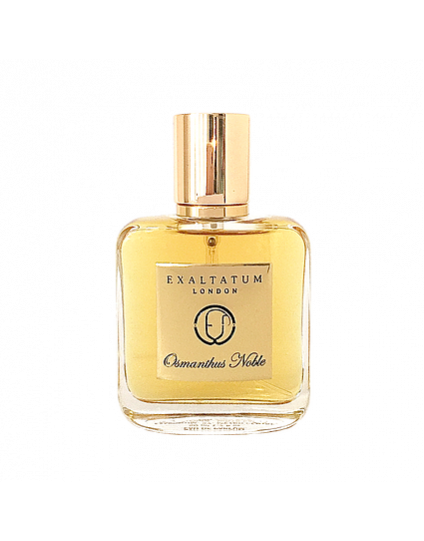 OSMANTHO NOBLE EDP 50ML