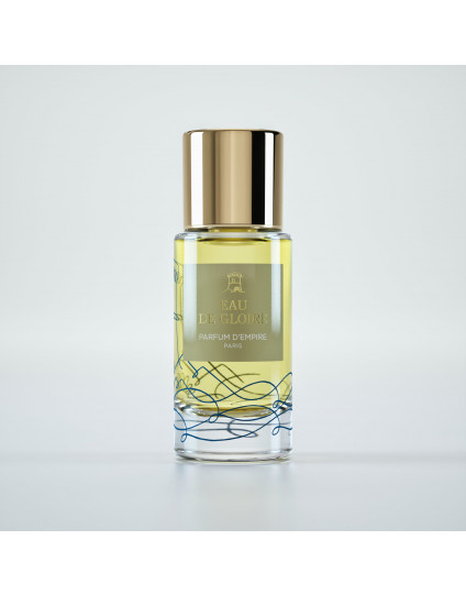 PARFUM D'EMPIRE EAU DE GLOIRE