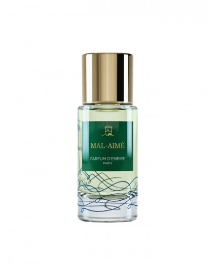 PARFUM D'EMPIRE MAL-AIME'