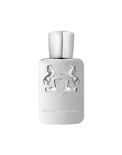 PARFUM DE MARLY PEGASUS