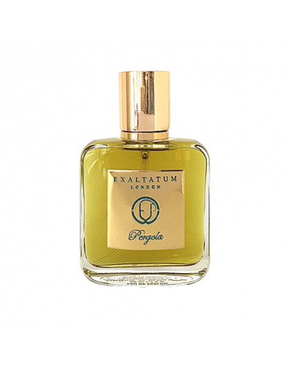 PERGOLA EDP 50ML