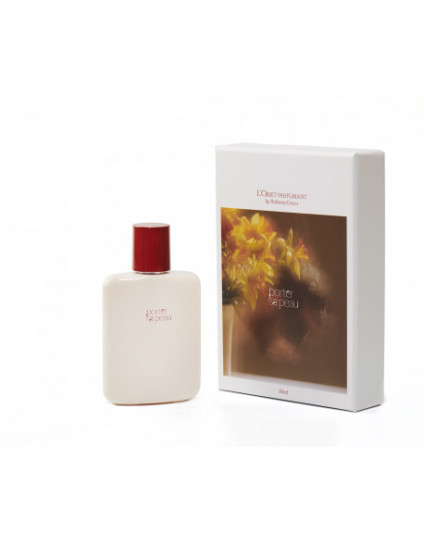 ROBERTO GRECO - PORTER SA PEAU 