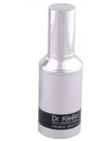 PRESERVE CREAM A+ DEL DR. KLEEIN 50ML