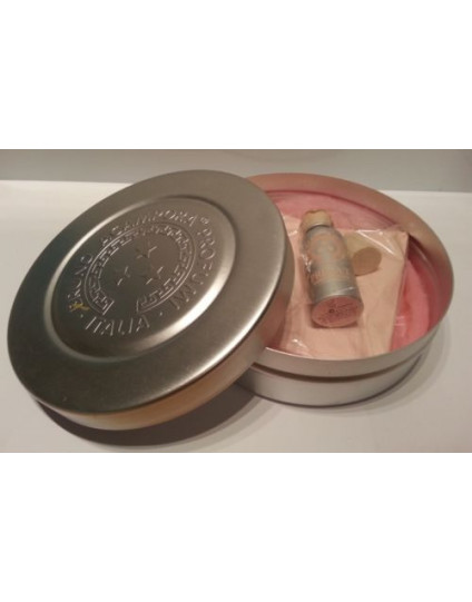 PRIMA T ESSENZA DI BRUNO ACAMPORA 10ML