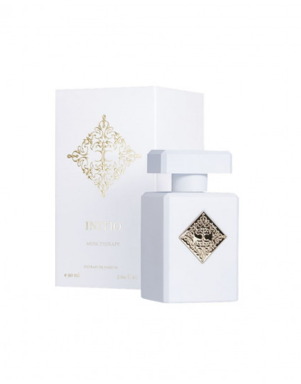 INITIO MUSK THERAPY
