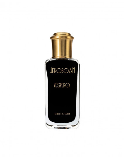 JEROBOAM VESPERO 30ML