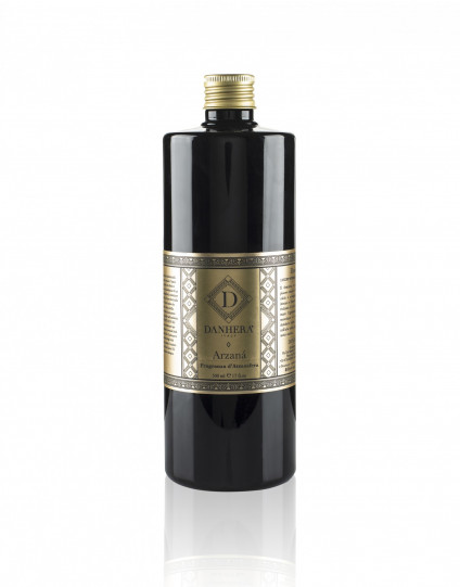 DANHERA ARZANA' REFILL 500ML