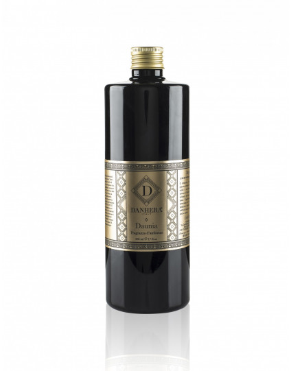 DANHERA DAUNIA REFILL 500ML