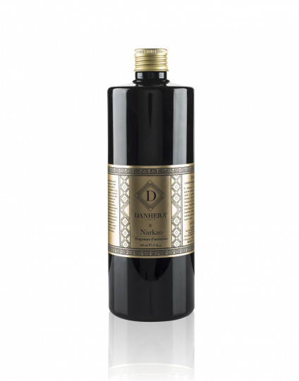 DANHERA NARKAO REFILL 500ML