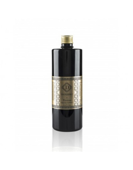 DANHERA PRETIOSA REFILLE 500ML