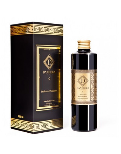 DANHERA  AENIGMA REFILL PER PROFUMO  AMBIENTE 500ML
