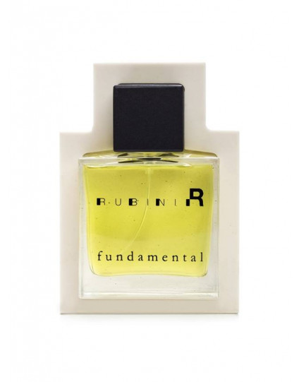 RUBINI FUNDAMENTAL