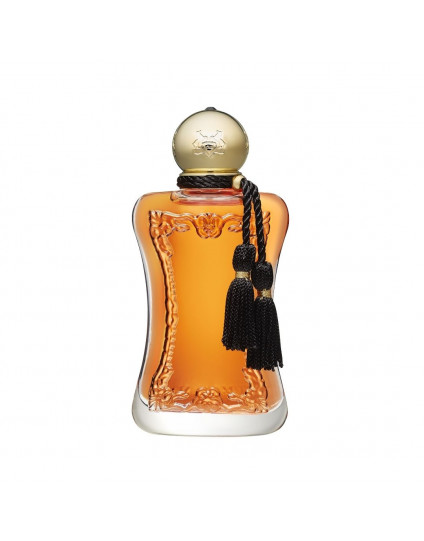 PARFUM DE MARLY SAFANAD