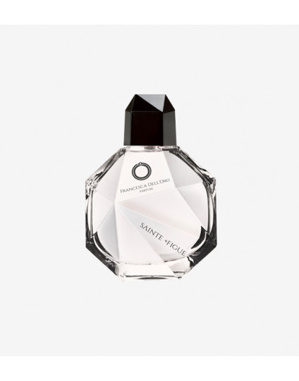 FRANCESCA DELL'ORO - SAINTE +FIGUE