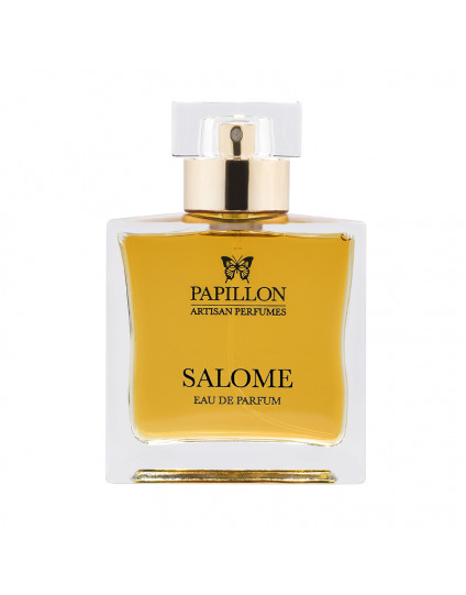 SALOME EDP 50ML