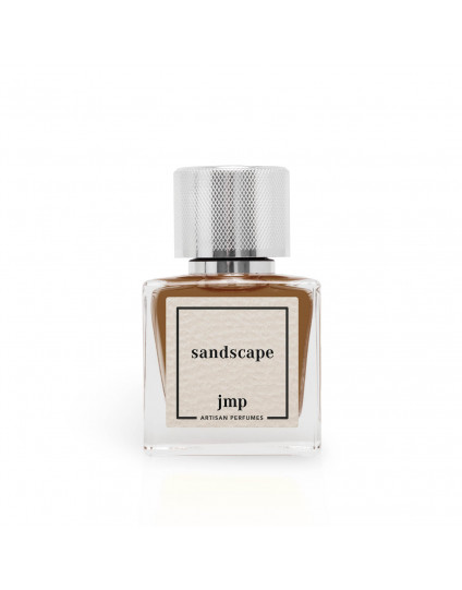 JMP ARTISAN PERFUMES SANDSCAPE