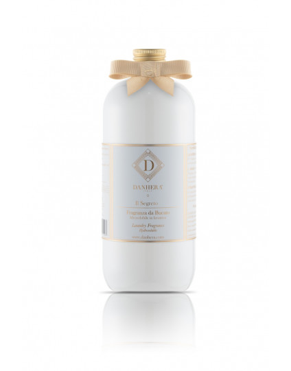 DANHERA FRAGRANZA DA BUCATO IL SEGRETO 500ML