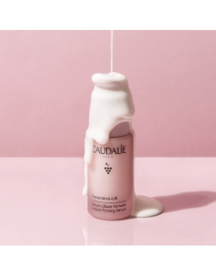 CAUDALIE SIERO LIFTANTE RASSODANTE 30ML