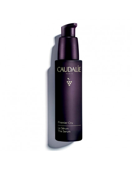 CAUDALIE PREMIER CRU IL SIERO 30ML