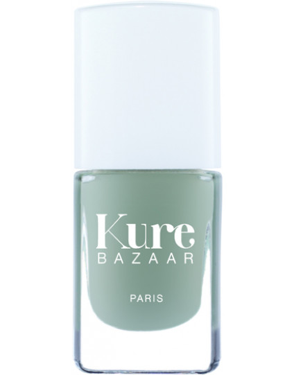 SMALTO BOYFRIEND DI KURE BAZAAR 10ML