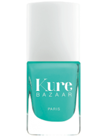 SMALTO CAICOS DI KURE BAZAAR 10ML