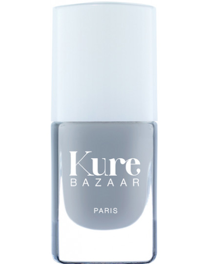 SMALTO CASHMERE DI KURE BAZAAR 10ML
