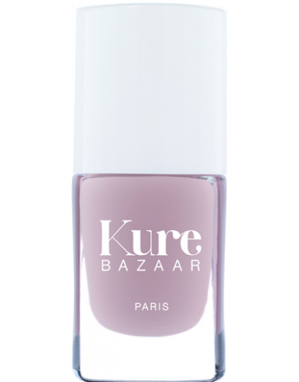 SMALTO CHLOE' DI KURE BAZAAR 10ML