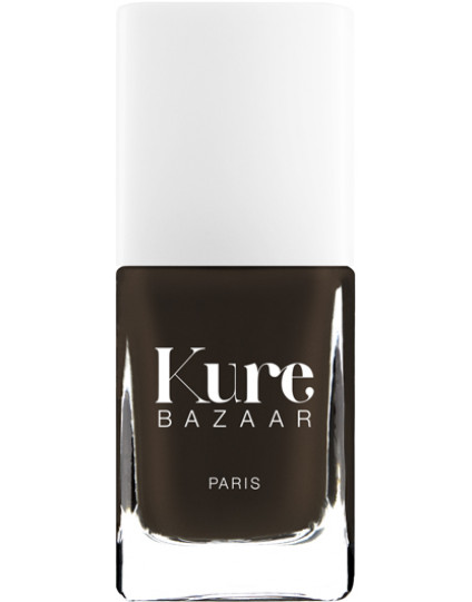 SMALTO CHOCOLAT DI KURE BAZAAR 10ML