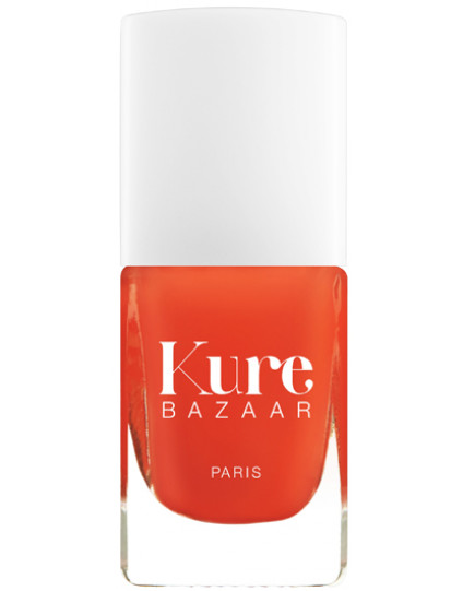 SMALTO COQUETTE DI KURE BAZAAR 10ML