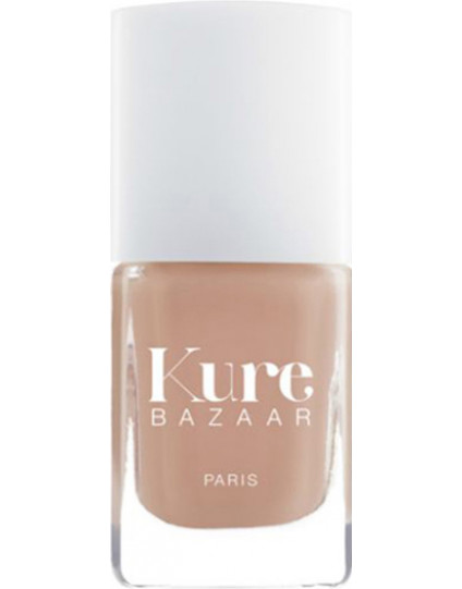 SMALTO ESSENZIALE DI KURE BAZAAR 10ML