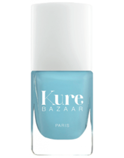 SMALTO FRENCHIE DI KURE BAZAAR 10ML