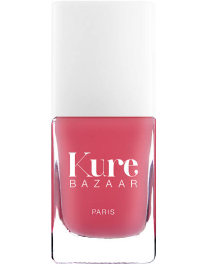 SMALTO GLAM DI KURE BAZAAR 10ML