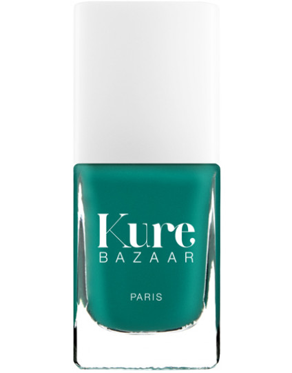 SMALTO HOPE DI KURE BAZAAR 10ML