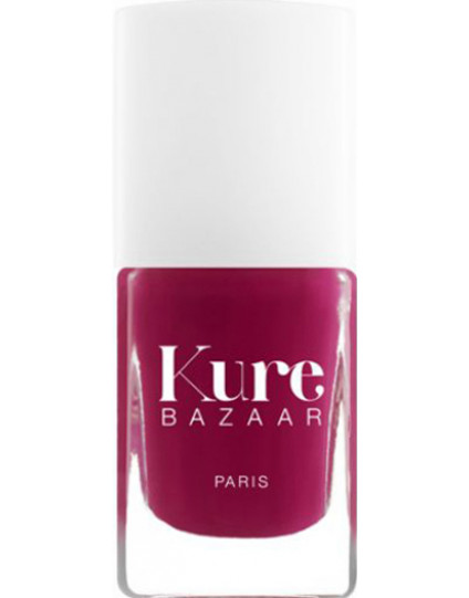 SMALTO SEPTEMBER DI KURE BAZAAR 10ML