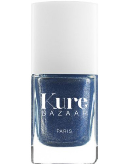 SMALTO STONE WASH DI KURE BAZAAR 10ML