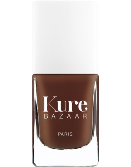 SMALTO KURE BAZAAR TAO 10ML