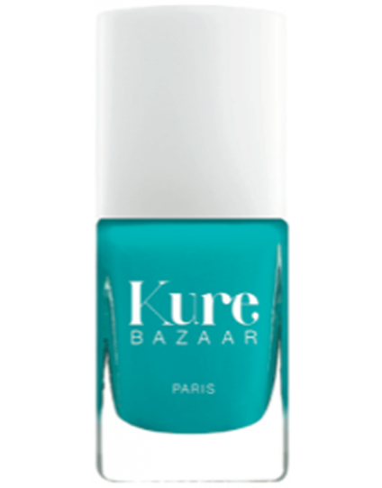 SMALTO TURKOISE DI KURE BAZAAR 10ML
