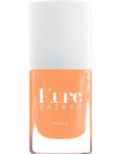 SMALTO URBAN 14 DI KURE BAZAAR 10ML