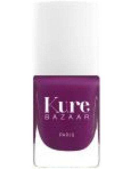 SMALTO KURE BAZAAR ADRIANA 10ML
