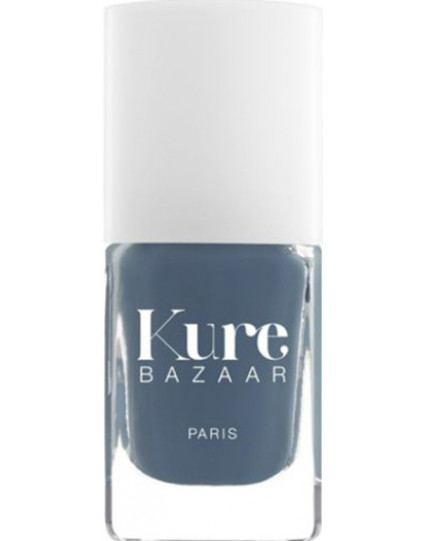 SMALTO HIPSTER DI KURE BAZAAR 10ML