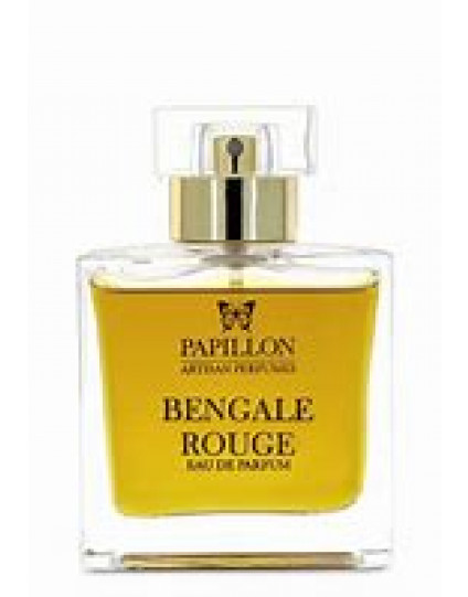 BENGALE ROUGE EDP 50ML